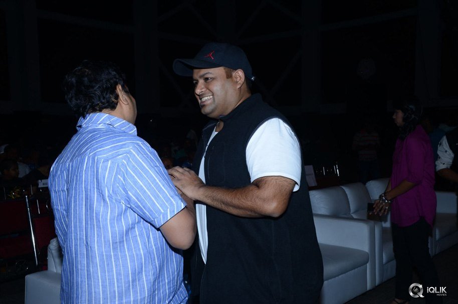 Pandaga-Chesko-Movie-Audio-Launch